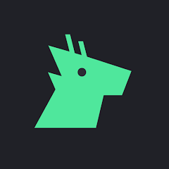 Girin logo